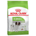 Royal Canin X-Small Adult 超小顆粒成犬配方 3kg